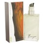 KENZO - Kenzo Jungle - EDT100H